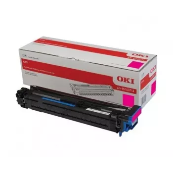 Būgnas OKI 45103714 C931 40K purpurinis