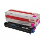Būgnas OKI 45103714 C931 40K purpurinis