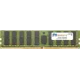 PHS-memory 32GB RAM atmintis, skirta Terra Server 7230 G4 (1100235) DDR4 RDIMM 3200MHz PC4-25600-R (SP443157)