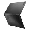 ASUS TUF Gaming A18 FA808UM-S9058 AMD Ryzen™ 7 260 nešiojamas kompiuteris 45,7 cm (18 inch) 2,5K 16 GB DDR5-SDRAM 512 GB SSD NVIDIA GeForce RTX 5060 Wi-Fi 6E (802.11ax) be OS pilkas