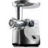 Kenwood MG510 mėsmalė 1600 W aliuminė