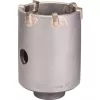 Koroninių grąžtų rinkinys Bosch SDS plus-9 2608550075 5 vnt.