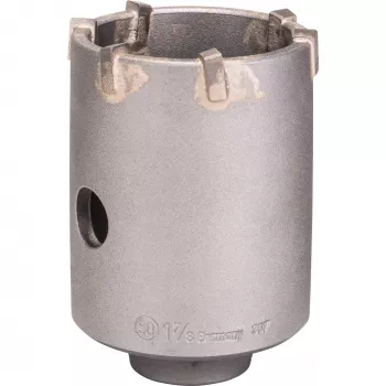 Koroninių grąžtų rinkinys Bosch SDS plus-9 2608550075 5 vnt.