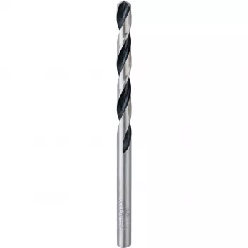 Gręžtuvas Bosch HSS PointTeQ 5,5 mm 10 vnt.
