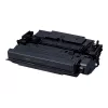 Canon CRG-041H originalinis juodas kasetė, didelės talpos, 1 vnt.