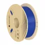 PLA kaitinimo siūlas Anycubic 1 kg 1.75 mm mėlynas ritė FDM 3D spausdintuvams