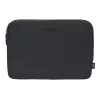 Dėklas DICOTA ECO Sleeve BASE 31,8 cm (12,5 inch)