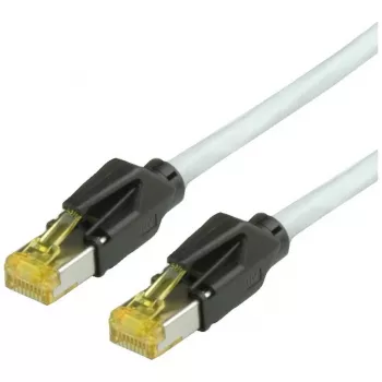 Secomp 21.05.9520 Ethernet Patch Laidas Pilkas