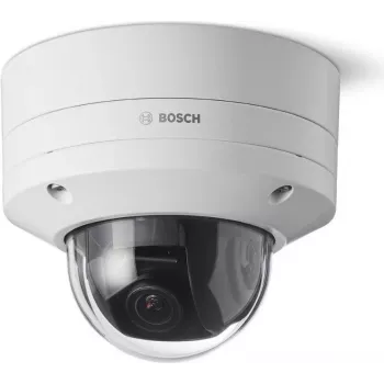 Kupolinė kamera Bosch NDE-8703-RXT 4MP FLEXIDOME 8100i X serija