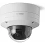 Kupolinė kamera Bosch NDE-8703-RXT 4MP FLEXIDOME 8100i X serija