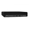 Kompiuteris HP Pro 400 G9 Core i5 16GB RAM 512GB SSD UHD Graphics 770 Win 11 Pro