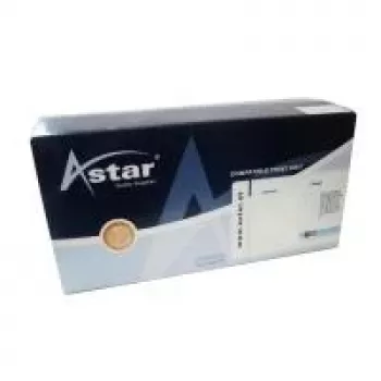 Astar AS12125 aukštos talpos magenta tonerių kasetė (suderinama su Dell)