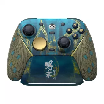 Belaidis žaidimų valdiklis GameSir G7 Pro Wuchang Edition HRG22997