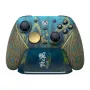 Belaidis žaidimų valdiklis GameSir G7 Pro Wuchang Edition HRG22997