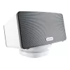 Stalo garsiakalbio stovas Vogels SOUND 4113, 20 W, baltas