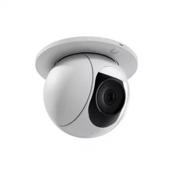 Ubiquiti UACC-G5-PTZ-ICM lubinis laikiklis G5 PTZ kameroms, baltas, 10,9 cm skersmuo