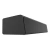 Creative Stage SE Mini Soundbar