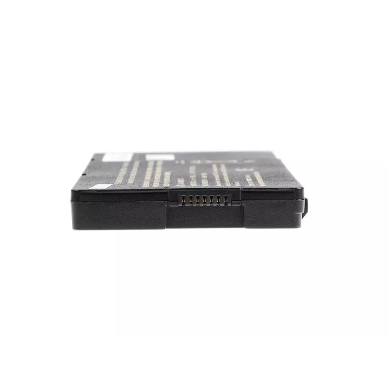 Green Cell SY13 nešiojamojo kompiuterio akumuliatorius (VGP-BPS24 VGP-BPL24) Sony VAIO S SVS13 PCG-41214M PCG-41215L, 11,1 V 4200 mAh, 6 elementai, juodas