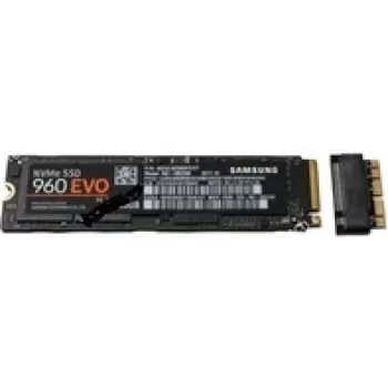 CoreParts ST-NGFF2013 PCIe adapter