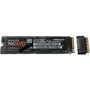 CoreParts ST-NGFF2013 PCIe adapter