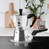 Bialetti DCDESIGN08 šilumos skirstytuvas 1 vnt.