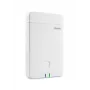 Auerswald COMfortel WS-500S baltoji IP DECT bazinė stotis