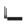 LANCOM 1800VA-4G maršrutizatorius su DSL modemu, 4G LTE ir 4 prievadų Gigabit jungikliu