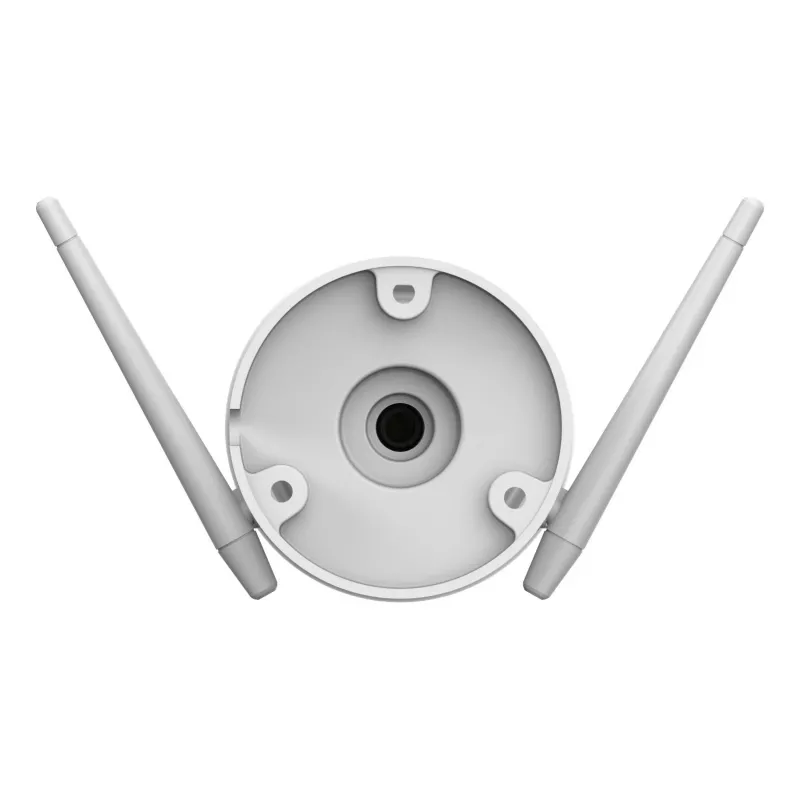 IP vaizdo kamera Wi-Fi EZVIZ H3c 3K