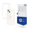 3MK Armor Case apsauginis dėklas, iPhone 15
