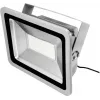 LED prožektorius EUROLITE FL-150, 6400K