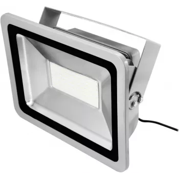 LED prožektorius EUROLITE FL-150, 6400K