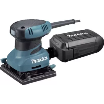 Šlifuoklis Makita BO4566J