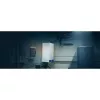 Fibaro FGCD-001 anglies monoksido (CO) detektorius