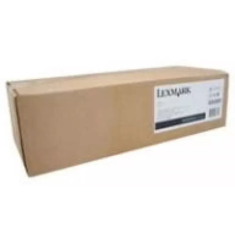 Popieriaus padavimo ritinėlis Lexmark 40X8970