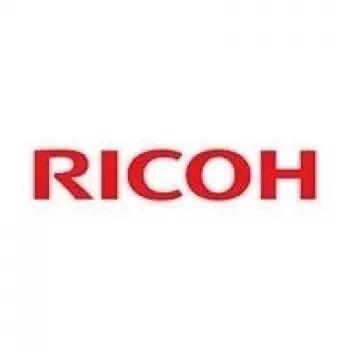 Ricoh Toner 406054 – rausvai violetinis (magenta) – talpa: 2000 puslapių (406100/407644/406054)