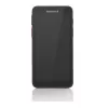 Nešiojamas kompiuteris Honeywell CT30P-X0N-38D10DG 5.5 colio 6GB RAM 64GB