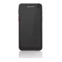 Nešiojamas kompiuteris Honeywell CT30P-X0N-38D10DG 5.5 colio 6GB RAM 64GB