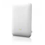 Belaidis prieigos taškas Cambium Networks cnPilot e501S 2,4/5 GHz, 867 Mbit/s, Gigabit Ethernet, Baltas