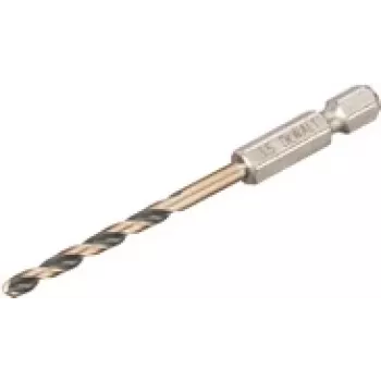 Gręžtuvas DeWALT DT20603-QZ