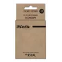 Actis KH-950BKR rašalo kasetė (HP 950XL CN045AE pakaitalas; standartinė; 80 ml; juoda)