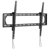 Ubiquiti Enterprise Access Hub durų valdiklis spintoje 8 durys Ethernet