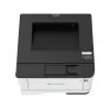 Spaustuvas Lexmark MS331dn lazerinis juodai baltas