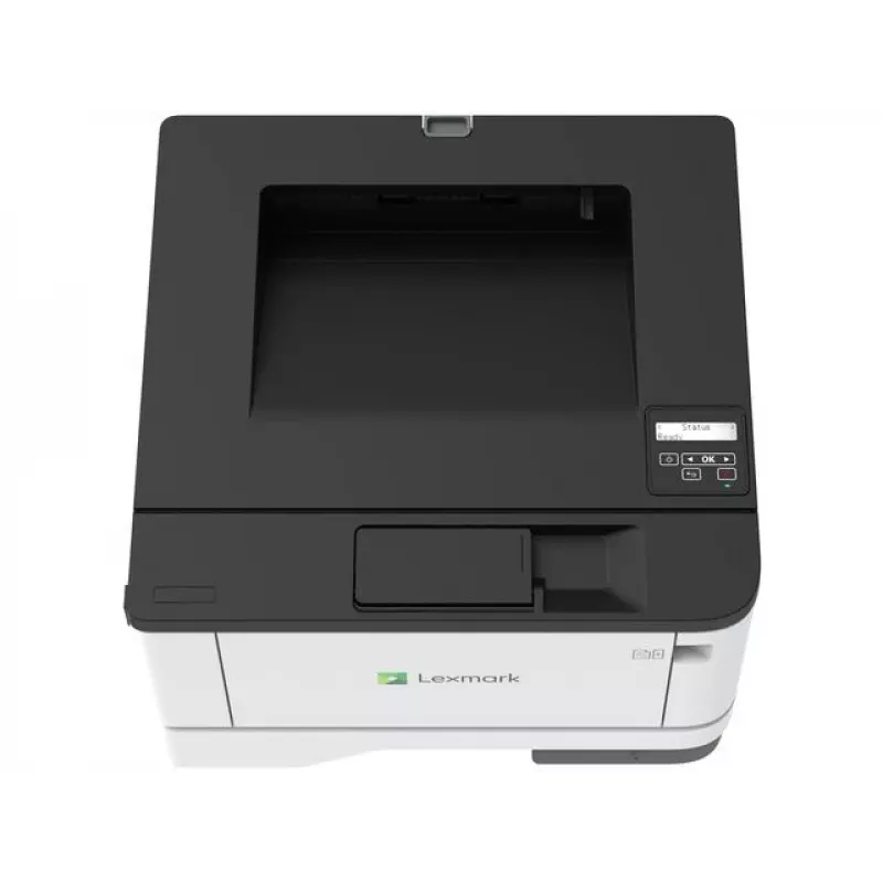 Spaustuvas Lexmark MS331dn lazerinis juodai baltas