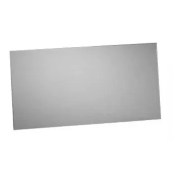 Apsauginis lęšis 42×91 mm 5 vnt. 3M Speedglas suvirinimo šalmams (suderinamas su 100/10V/SL/9000/9002)