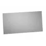 Apsauginis lęšis 42×91 mm 5 vnt. 3M Speedglas suvirinimo šalmams (suderinamas su 100/10V/SL/9000/9002)