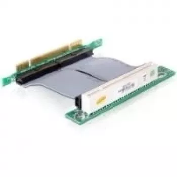 Riser kortelė PCI 32 bit DeLOCK 41793