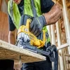 DeWALT DCS334P2-QW pjūklas stūmoklinis 3200 sūkių/min 2,1 kg
