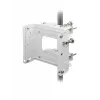 Ubiquiti PAK-620 Tikslaus Derinimo Rinkinys, skirtas RD-5G30-LW, AF-5G30-S45, PBE-5AC-620, PBE-M5-620