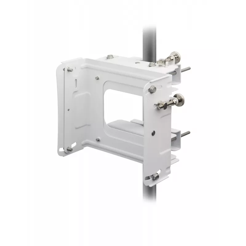 Ubiquiti PAK-620 Tikslaus Derinimo Rinkinys, skirtas RD-5G30-LW, AF-5G30-S45, PBE-5AC-620, PBE-M5-620