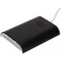 Kortelių skaitytuvas HID Identity OMNIKEY 5427 CK USB 2.0 juodai pilkas